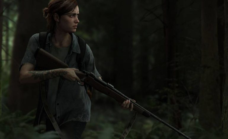 The Last of Us: Part II’s Possible Release Date Has Been Leaked