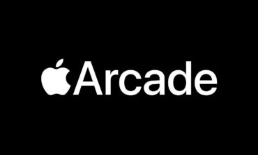 Apple Shares New Details About Apple Arcade At September Event