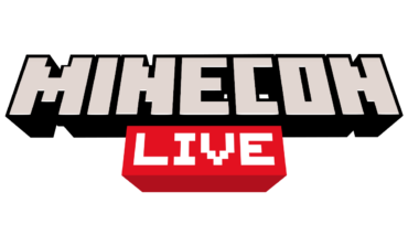 Minecraft Will Host Biome Update Vote at Minecon Live