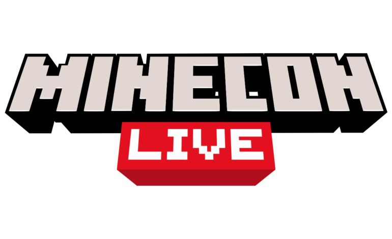 host biome update vote at minecon live