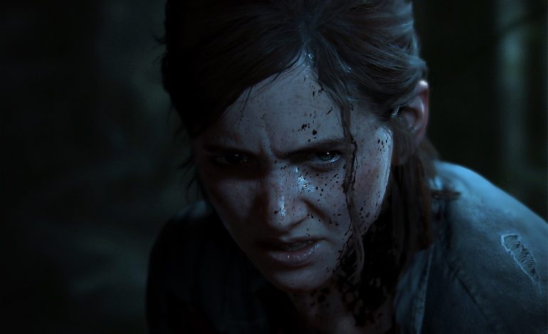 Naughty Dog Shares New Story, Gameplay Details For The Last Of Us Part II And More For Outbreak Day 2019