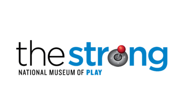 The Strong Receives $700K Federal Grant to Fund an Exhibit on the Impact of Video Games