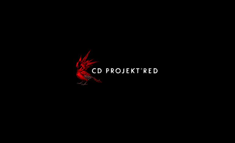 CD Projekt Red Is Moving to a Dual Franchise System
