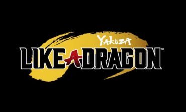 Yakuza: Like a Dragon Gameplay Trailer Premiere's at TGS, Launches in the West in 2020