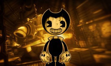 Bendy and the Ink Machine Studio Lays off Employees