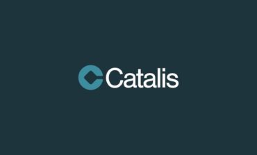 Private Equity Firm NorthEdge Capital Acquires Catalis Group