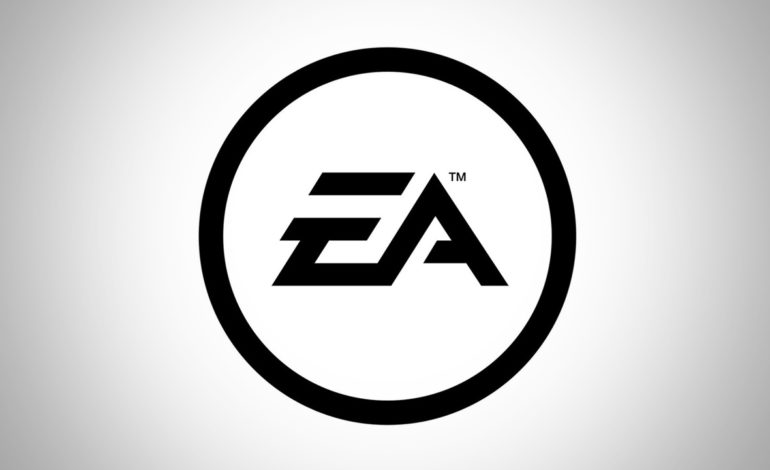 EA Shareholders Block Pay Raises for EA Executives