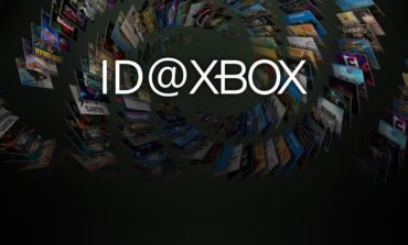 New Interview Reveals ID@Xbox Has Paid More Than $1.2 Billion To Independent Developers This Generation