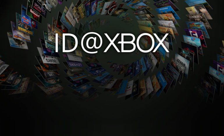 New Interview Reveals ID@Xbox Has Paid More Than $1.2 Billion To Independent Developers This Generation