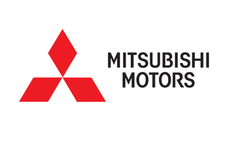 Mitsubishi Ends Sponsorship for Blizzard eSports Events Following Ban of Blitzchung