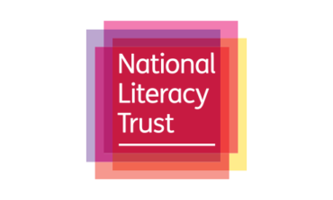 New Study on Relationship Between Video Games and Children's Literacy to be Conducted by the National Literacy Trust, UKIE, and Penguin Random House