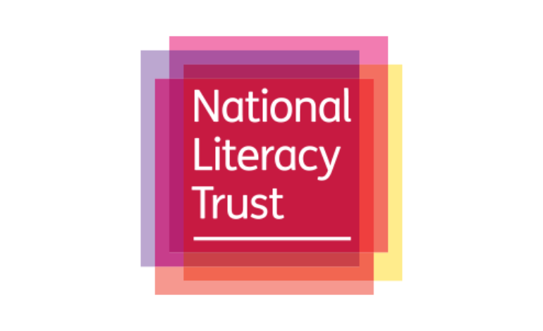 New Study on Relationship Between Video Games and Children’s Literacy to be Conducted by the National Literacy Trust, UKIE, and Penguin Random House