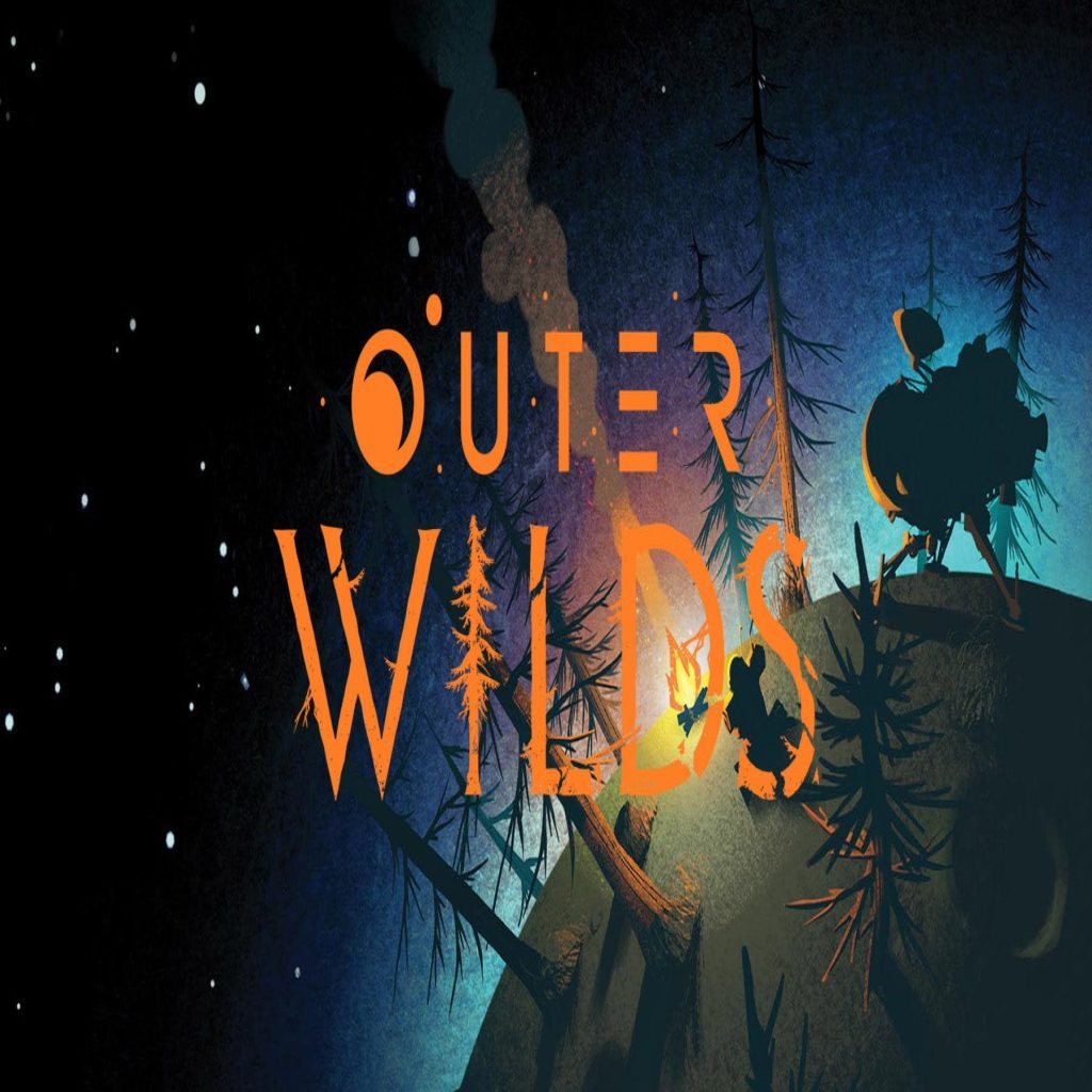 Outer Wilds Will Be Released On The Ps4 October 15th Mxdwn Games