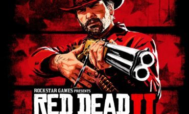 Red Dead Redemption II Officially Announced For PC