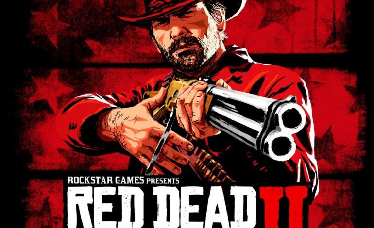 Rockstar Games Releases Apology For Red Dead Redemption 2 PC Issues