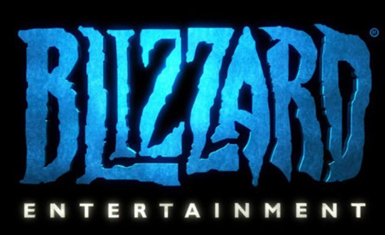 Blizzard Delaying World Of Warcraft: Shadowlands Livestream To Allow More Important Voice To Be Heard