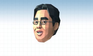 Dr. Kawashima's Brain Training Coming to the Nintendo Switch in 2020