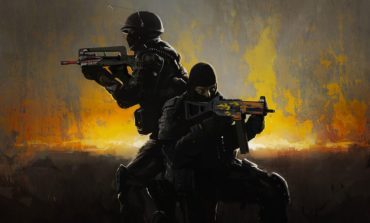 "Nearly All" Microtransactions in CS:GO Are Used to Launder Money