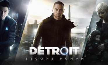 Detroit: Become Human Sales Reach 3.2 Million Globally