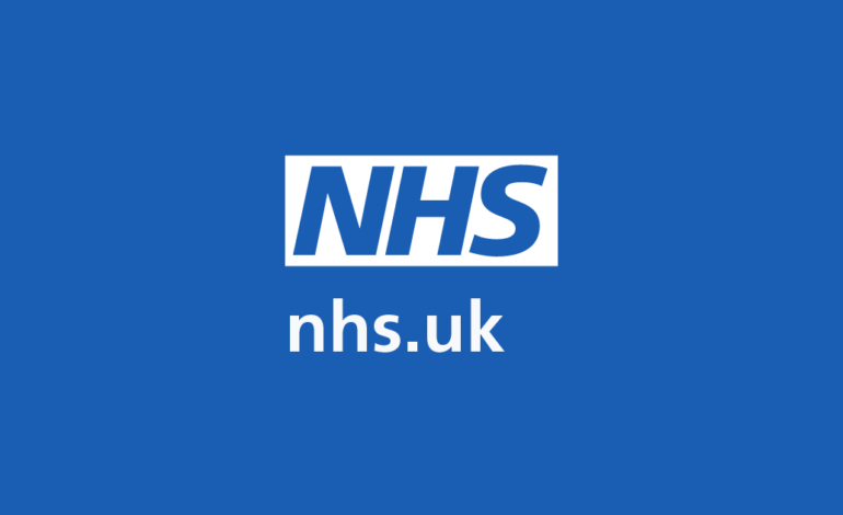 UK’s National Health Service Opens New Clinic Specializing in Treatments for Gaming Addiction