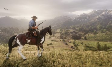 Red Dead Redemption II PC Requirements Revealed, Say Goodbye to 150 GB