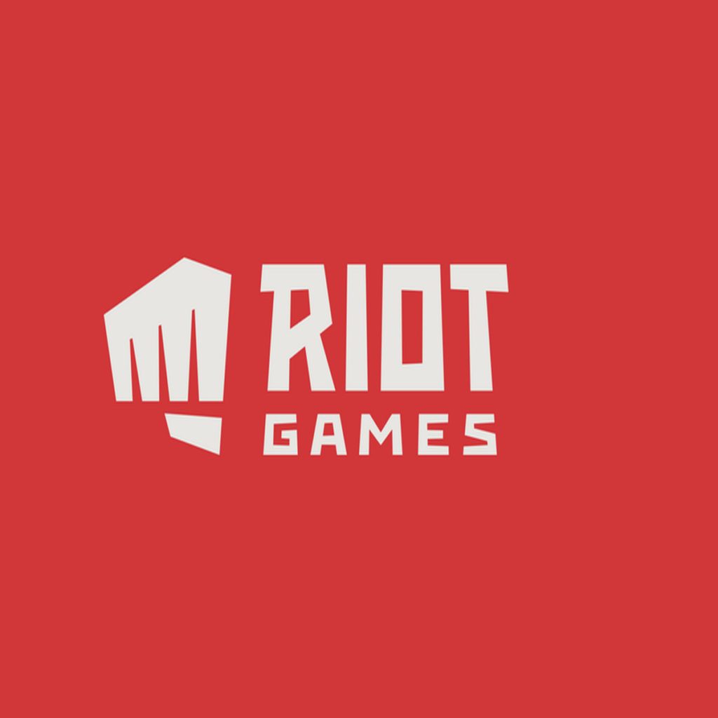 Marc Merrill Takes on New Role as Chief Product Officer at Riot Games