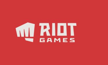 Riot Games To Layoff Around 530 Employees