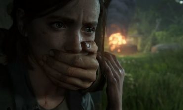 New Technology In The Last Of Us Part II Includes Every Character In The Game Having A Heartbeat