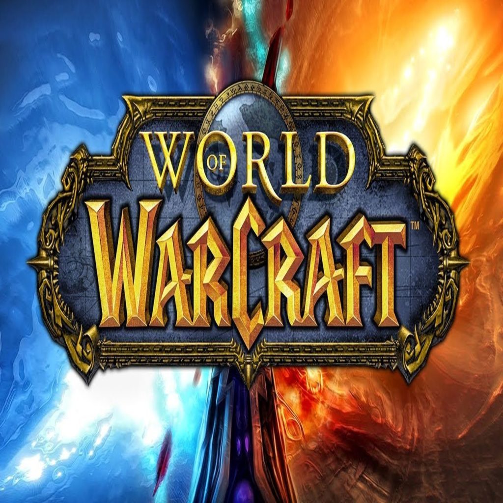 World of Warcraft is Taking Back its Decision to Increase Subscription  Prices in Ukraine - mxdwn Games