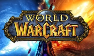 World of Warcraft Reveals Plans to Merge Servers