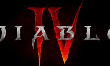 Diablo IV Stunning Cinematic and Release date revealed at Game Awards 2022