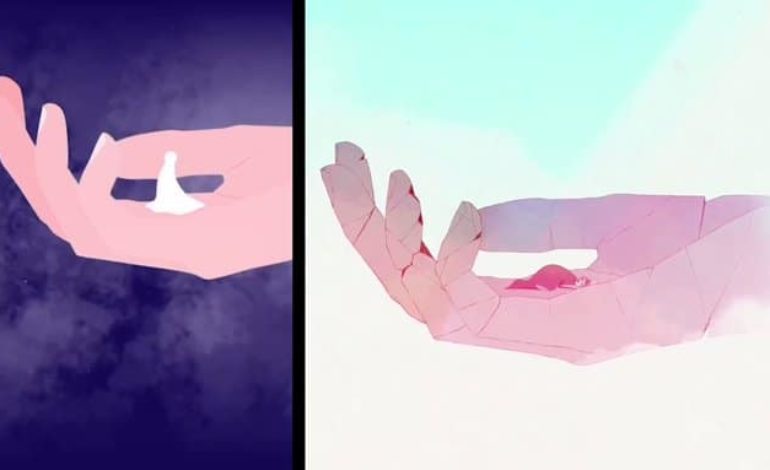 Devolver Accuses Self-Help App Fabulous of Allegedly Stealing Art from GRIS
