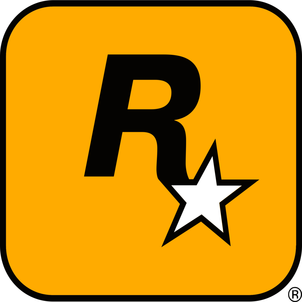 Rockstar Games Partners with Cfx.re to Support GTA V and Red Dead  Redemption 2 Mods