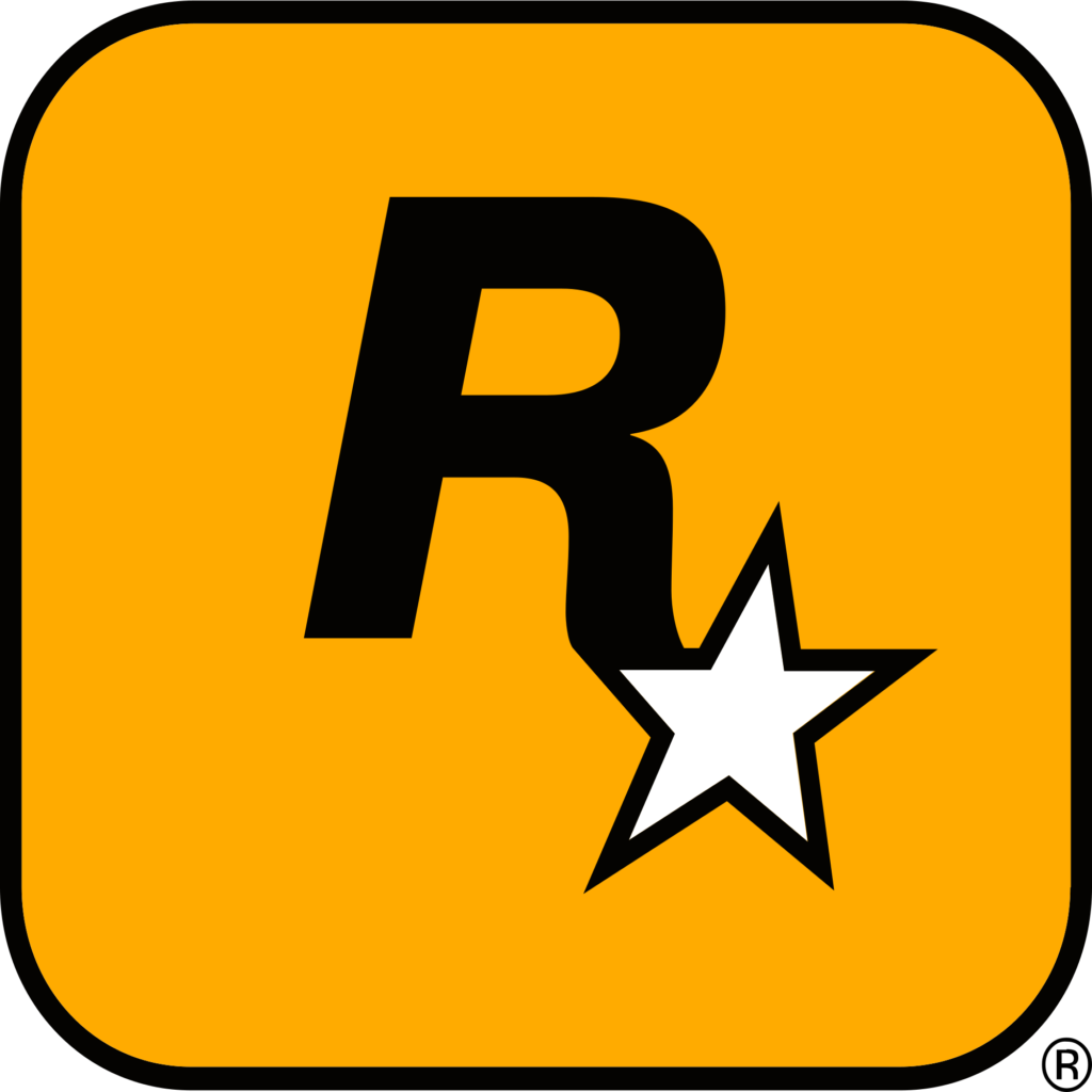 Rockstar Acquires the Team Behind FiveM and RedM Mods