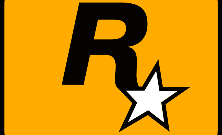 Rockstar Co-Founder Dan Houser Leaving on March 11th