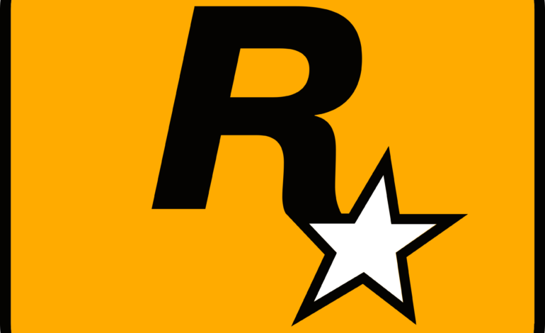 Rockstar Games & UKIE Respond To Tax Watch Report