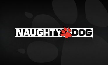 New Naughty Dog Job Listings Indicate The Studio Is Starting Development On Their "Online Ambitions"