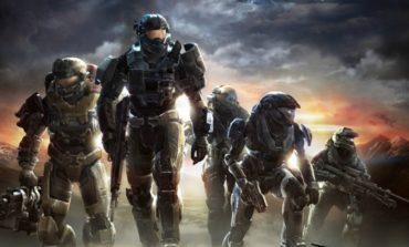 Halo: Reach Launches for PC on December 3