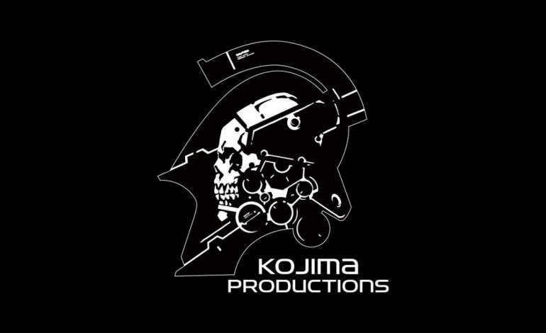 Kojima Productions Co-Founder Ken Imaizumi Has Reportedly Left The Company