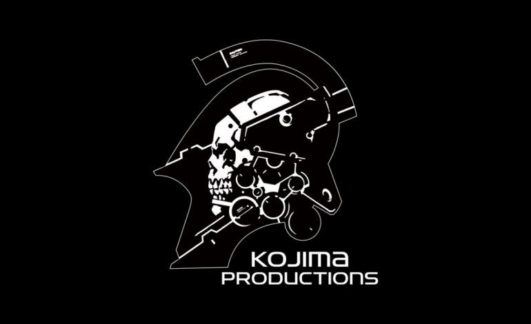 Hideo Kojima is reportedly launching a new studio after leaving