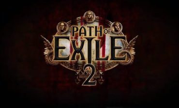 Path of Exile 2 Officially Announced at ExileCon