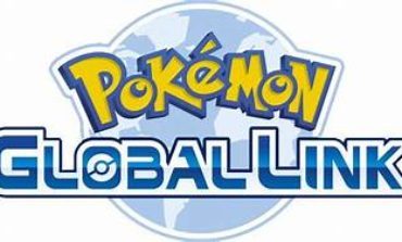 Pokémon Global Link Is Shutting Down
