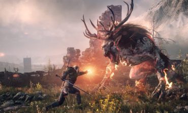 CD Projekt's Q3 Financial Report Shows Revenue Increase Thanks to the Continued Success of Their Franchises