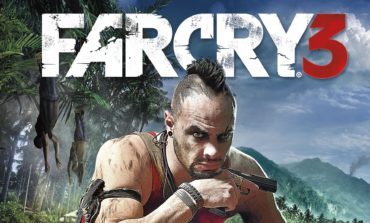 Ubisoft is Bringing 60 FPS Performance Upgrades to Classic Far Cry Games