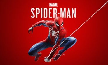 Marvel's Spider-Man Remastered Gets Standalone Release Alongside Prequel Comic For Marvel's Spider-Man 2