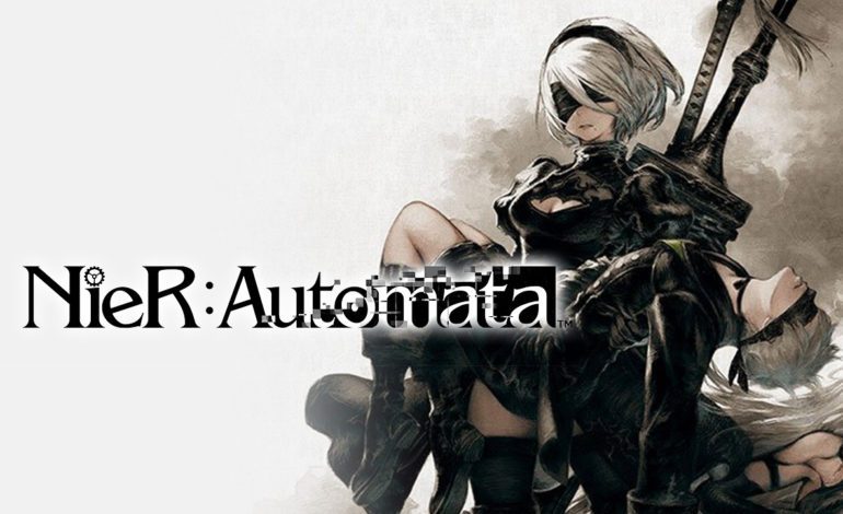 SPOILERS AHEAD: Final Nier: Automata Secret Has Been Discovered