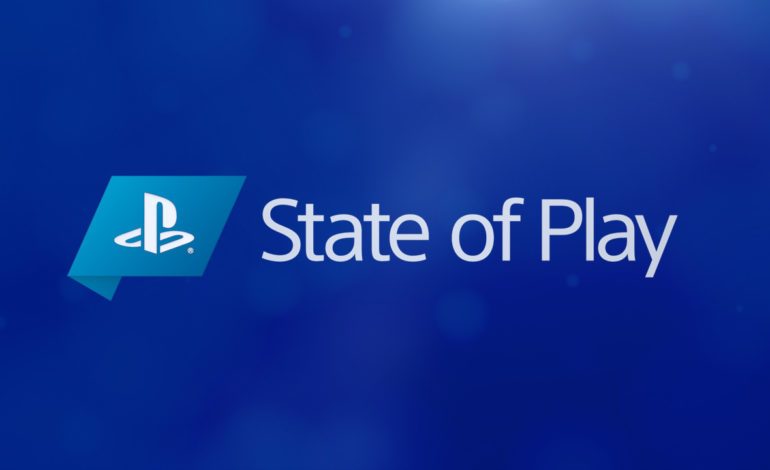 Last State Of Play Of 2019 Reveals New Games, Official Announcements Like Resident Evil 3 Remake, Release Dates, And A Tease Of A New Look At Ghost Of Tsushima