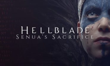 Hellblade: Senua's Sacrifice Is Now Enhanced on PC With a Discount