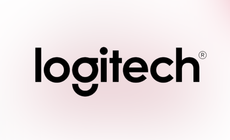 Logitech Promises to Reach Carbon Neutrality by 2030