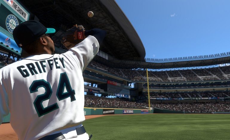 MLB The Show No Longer a PlayStation Exclusive, Will Be Released for Other Platforms in 2021